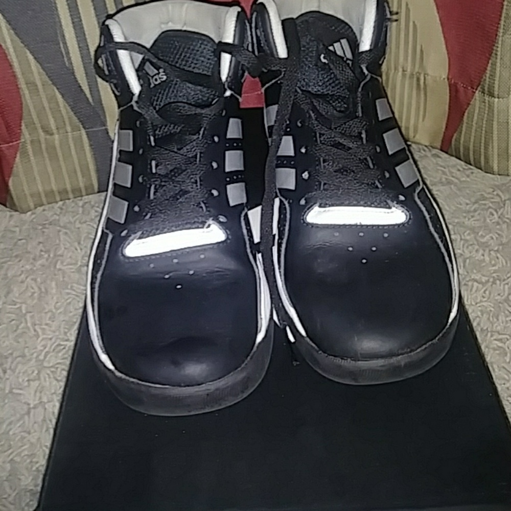 $19.00 - Picture 2 of 3
